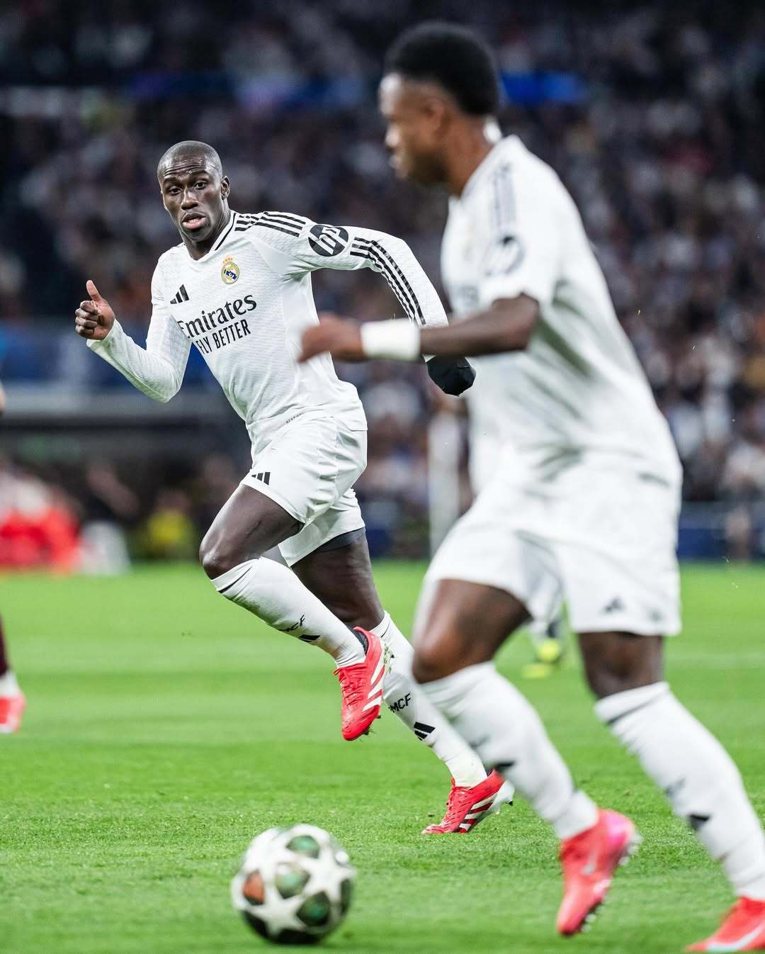 里程碑夜本菲卡扳平良机；英超冲刺阶段刷纪录；态度坚定；阵容厚度经受考验的简单介绍-英雄联盟竞猜