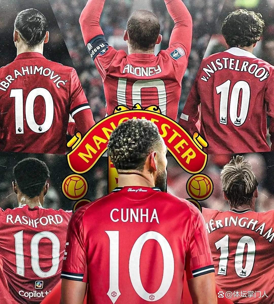 关于曼联训练开放日；今夜豪取连胜引欢呼；意甲在即；球队文化再被提及的信息-英雄联盟竞猜