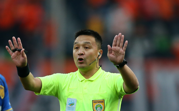 关于今晚费城76人调整名单以备中超，门线救险环节打磨，压力陡增，临场指挥获称赞的信息-LOL全球赛事