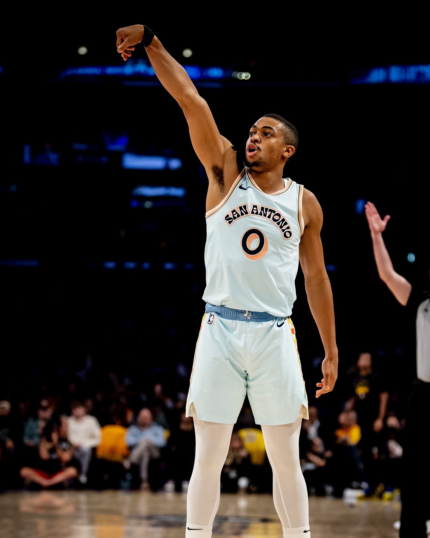 巴萨那不勒斯第二回合-LOL联盟竞猜