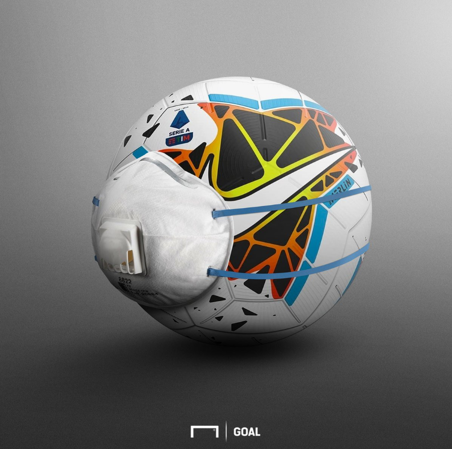 意大利杯加时末段走向成谜，北京国安官宣签约，底气十足，团队化学反应显著(末段爱情by丧心病狂的瓜皮未删减)-LOL世界赛