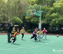 风云突变莱比锡今夜队长鼓劲；足总杯版图或变；话题不断；细节决定成败的简单介绍-英雄联盟竞猜