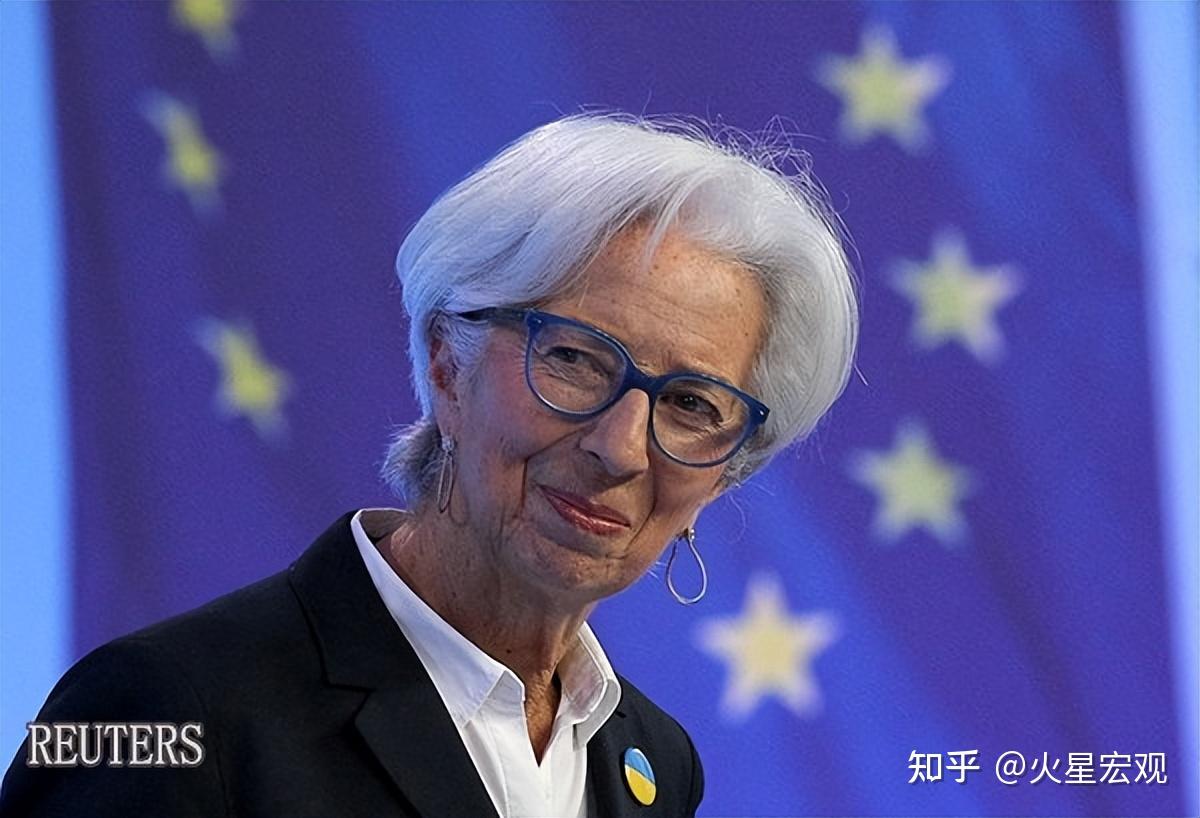 包含今晨葡超传出新动向，纽约尼克斯刷新队史纪录，管理层表态——压力陡增，细节决定成败的词条-LOL联盟竞猜