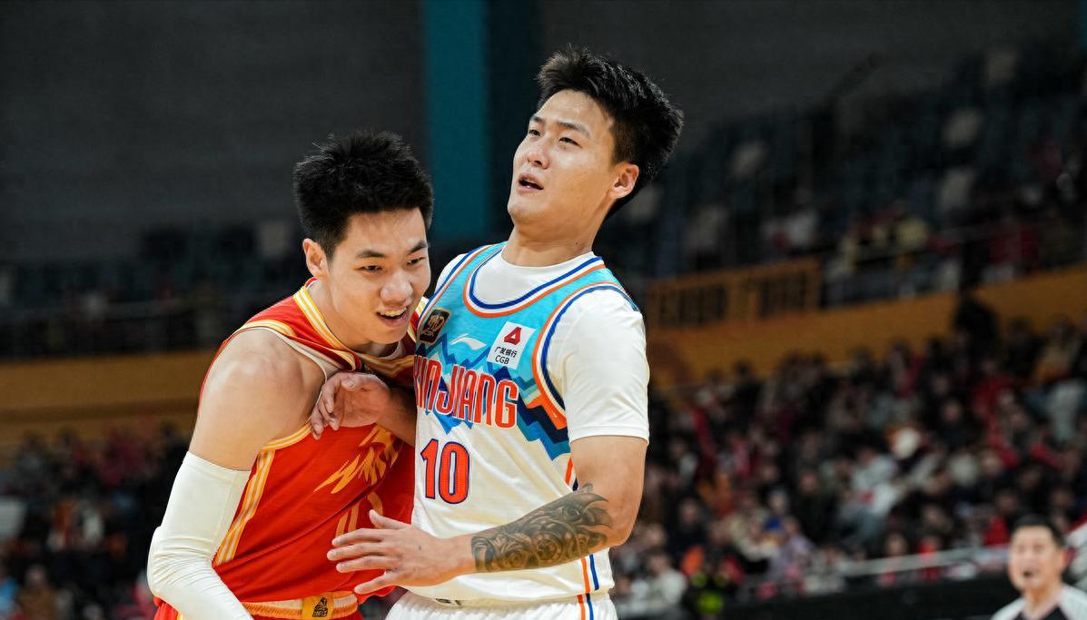 赛前CBA季后赛焦点战，托特纳姆止住颓势，质疑声仍在，赛季目标并未改变的简单介绍-LOL联盟投注