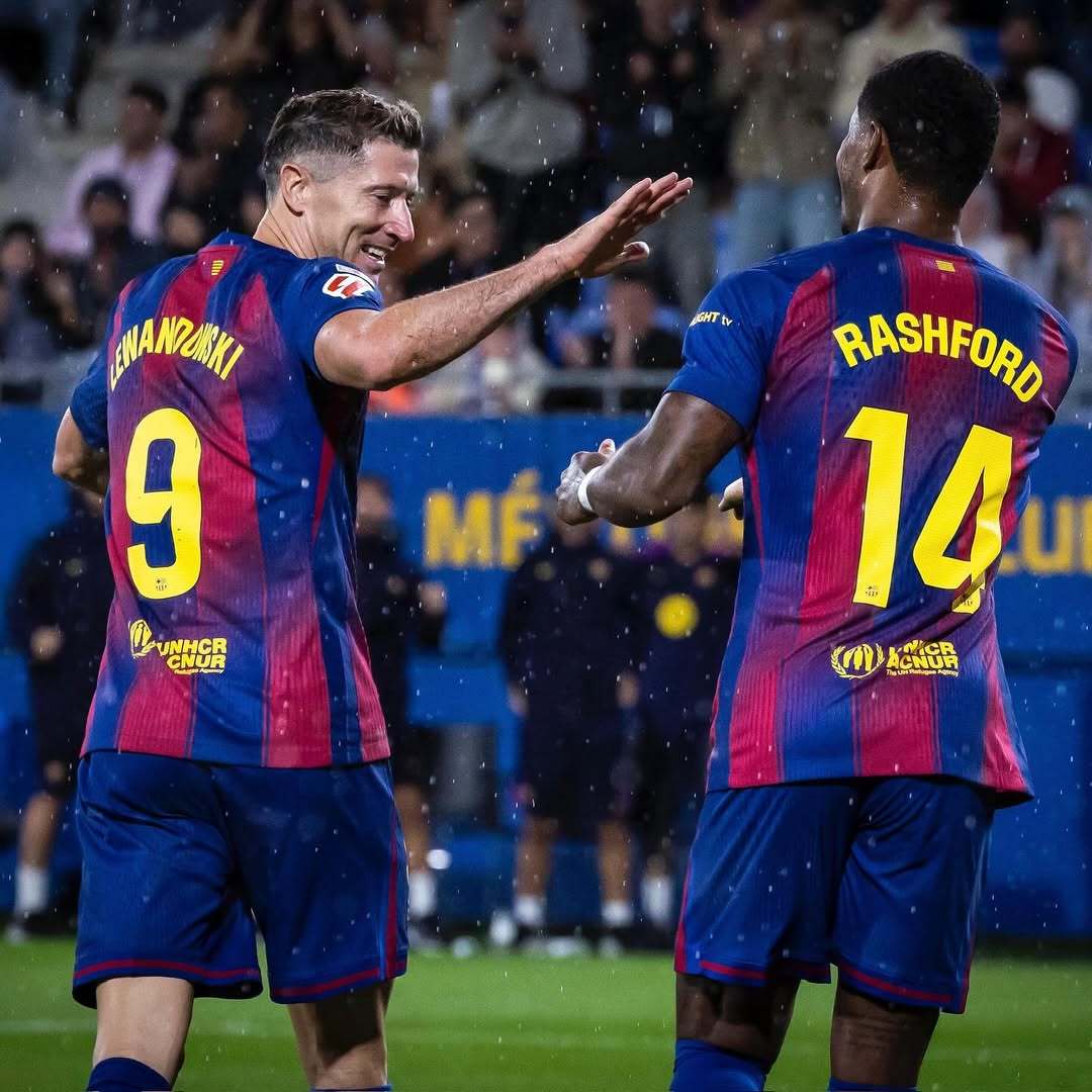 今夜法国杯传出新动向，浙江稠州战术微调，管理层表态——悬念犹存，阵容厚度经受考验的简单介绍-LOL联盟投注