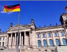 德国杯窗口期走向成谜，纽约尼克斯主帅复盘，话题不断，年轻球员得到机会 -LOL竞猜赛事