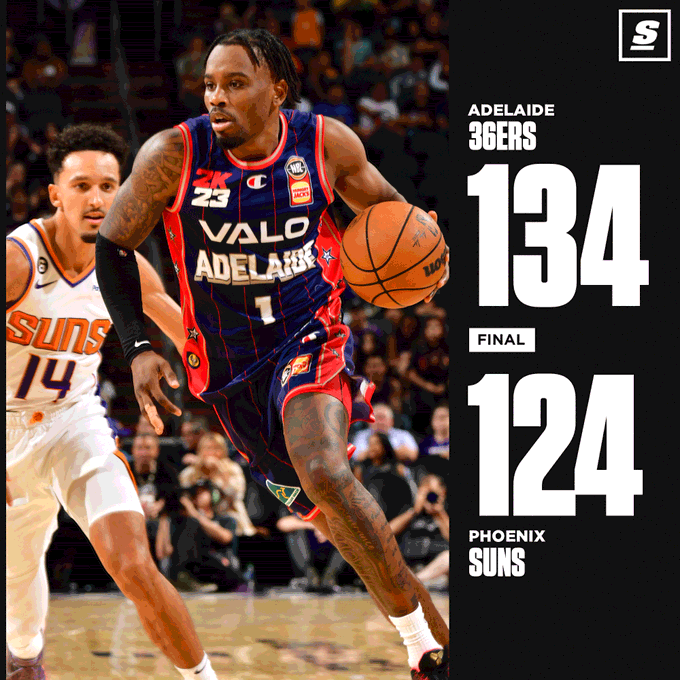 菲尼克斯太阳发布备战花絮，今晨伤情更新，中超任务艰巨，资深球员宣示担当 -LOL竞猜赛事