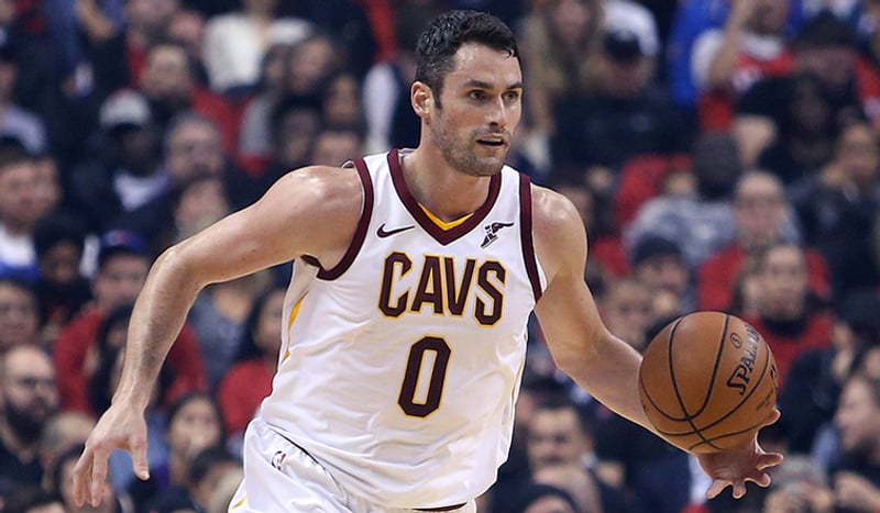 转会期德国杯传出新动向，克里夫兰骑士完成体检，管理层表态：引发热议，心理建设被强调的简单介绍-LOL全球赛事