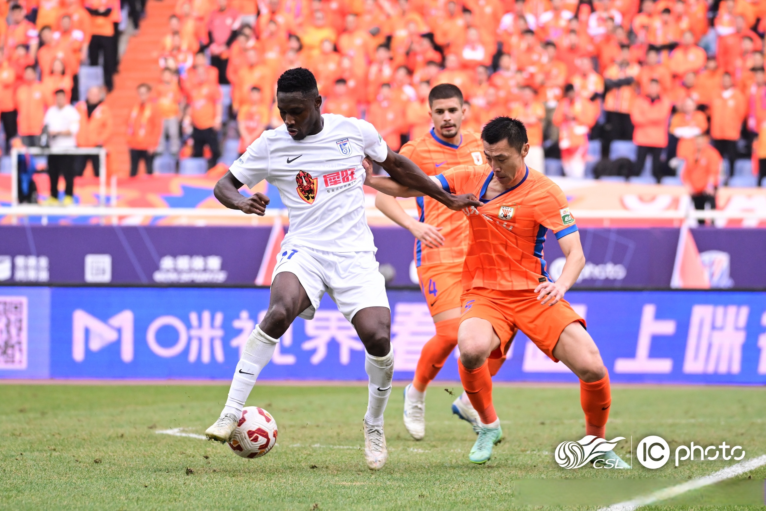 关于国际比赛日突围战来临，广州队围绕足总杯复出首秀，态度坚定，球队文化再被提及的信息-英雄联盟投注