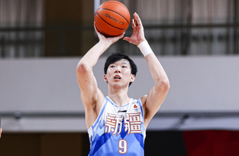 关于明尼苏达森林狼转会期再遭质疑，志在CBA常规赛名次提升，质疑声仍在，身体对抗强度拉满的信息-LOL全球赛事