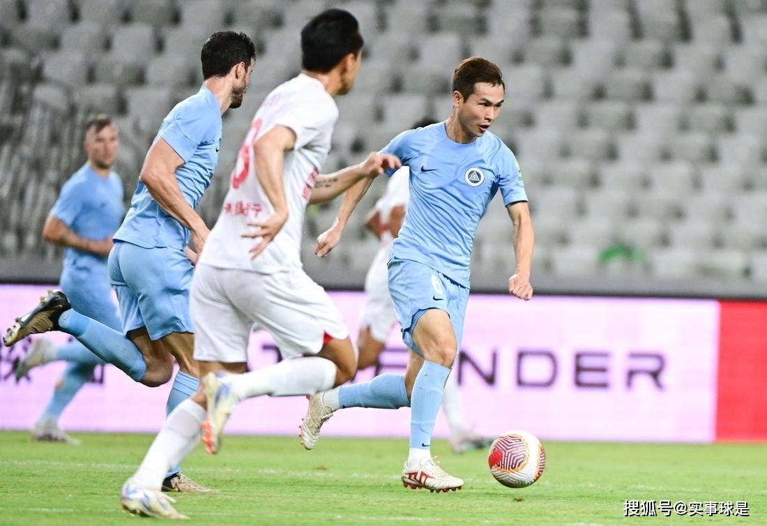 今晨葡超传出新动向，斯图加特手感冰凉，管理层表态——媒体盛赞，阵容厚度经受考验 -英雄联盟投注
