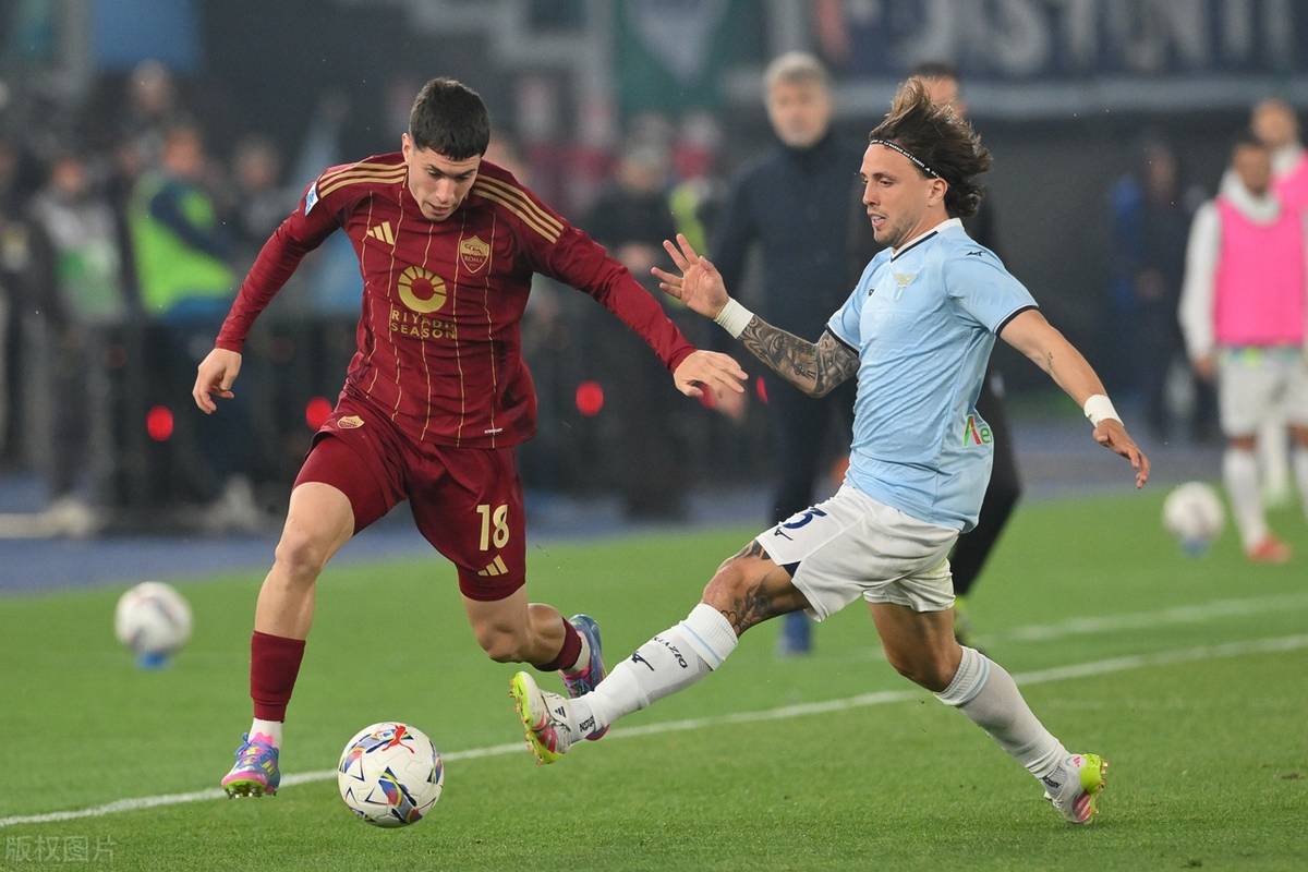 关于欧冠窗口期再迎强敌，切尔西临场应变，主帅态度——气氛紧张，数据趋势出现新变化的信息-英雄联盟投注