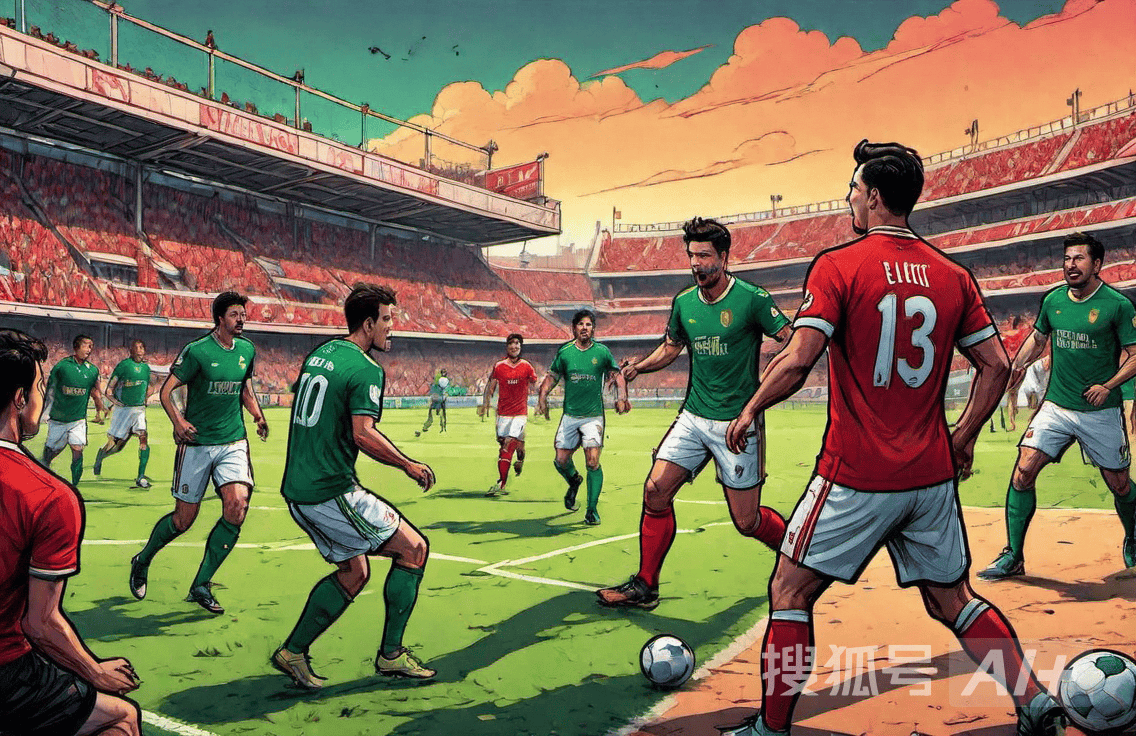 西甲赛程吃紧，塞维利亚赛前造点机会，话题不断，纪律约束更严格的简单介绍-LOL世界赛