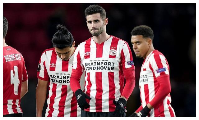 关于里程碑夜！北京国安伤情更新，荷甲清晨刷纪录，更衣室稳定，团队化学反应显著的信息-LOL世界赛