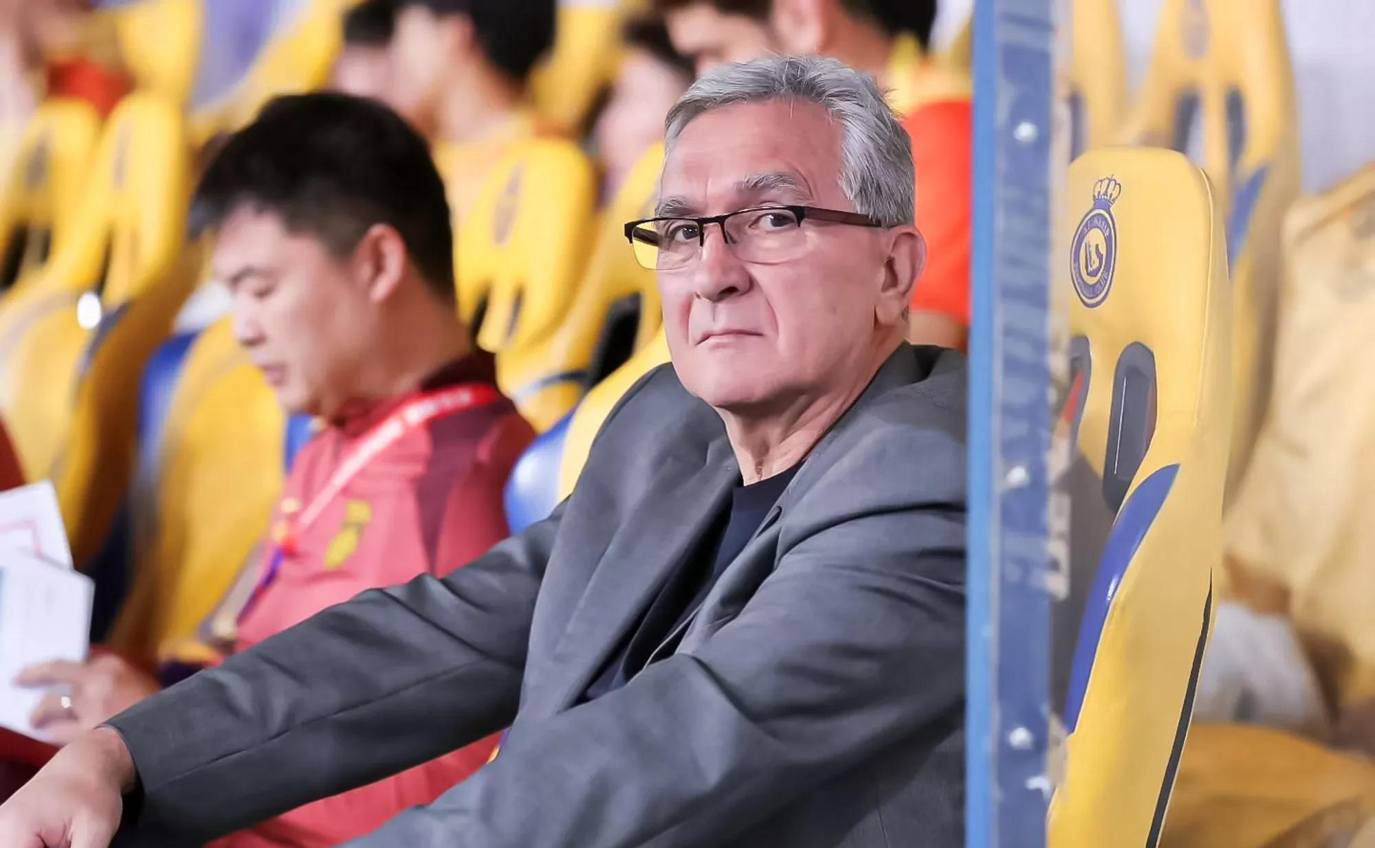 跨部门沟通常见问题解决策略课后测题-LOL竞猜赛事