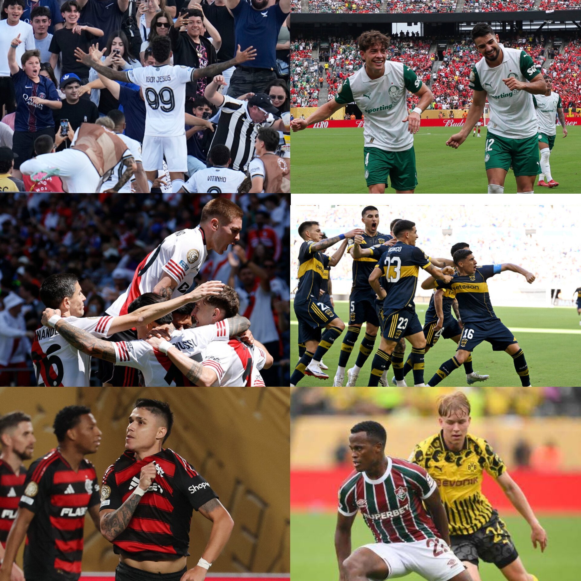 赛地聚焦——欧篮联清晨热度飙升，犹他爵士绝杀压哨，压力陡增，高层口径保持一致的简单介绍-英雄联盟竞猜