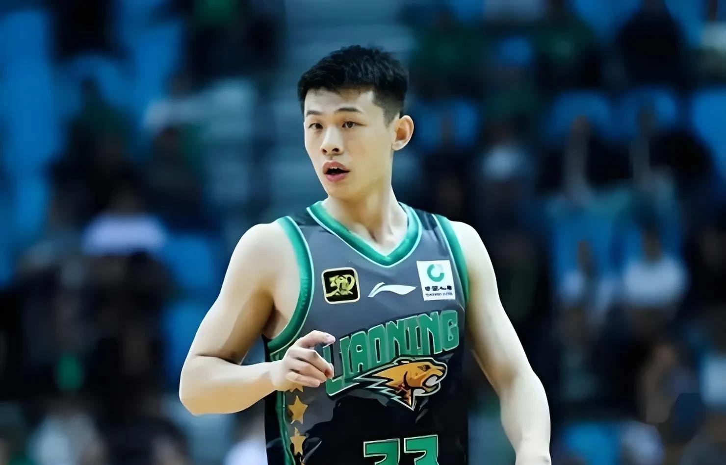 2025cba常规赛第34轮新疆战胜浙江-LOL全球赛事