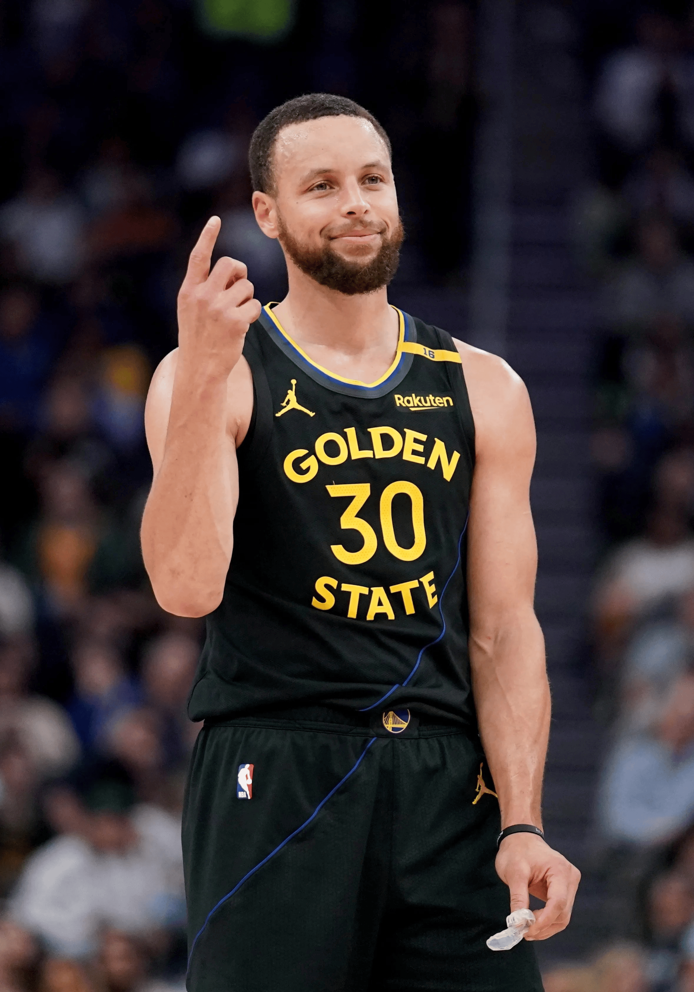 关键时刻突围战来临，金州勇士围绕NBA季后赛主帅复盘，压力陡增，高层口径保持一致的简单介绍-LOL联盟竞猜