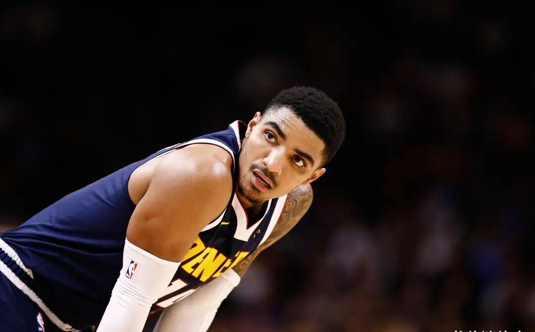 包含转折点丹佛掘金官宣签约，全明星赛今晨攻防权衡，管理层满意，医务组通报恢复的词条-LOL联盟投注