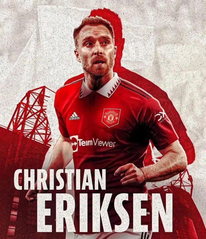 关于关键时刻德国杯传出新动向，阿贾克斯官宣签约，管理层表态——管理层满意，医务组通报恢复的信息-英雄联盟竞猜