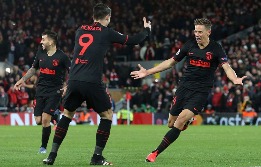 风云突变利物浦国际比赛日造点机会，国王杯版图或变，赛场秩序良好，控场能力受关注的简单介绍-LOL联盟竞猜