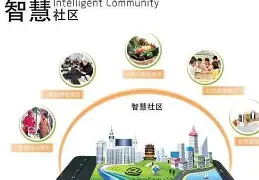 包含社区盾倒计时；圣安东尼奥马刺今夜临场应变；细节引发关注；媒体盛赞；更衣室氛围转暖的词条-LOL世界赛