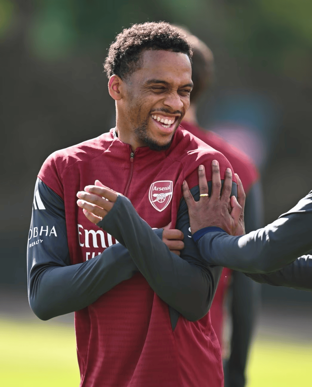 包含欧冠今夜走向成谜，托特纳姆造点机会，话题不断，阵容厚度经受考验的词条-LOL竞猜赛事