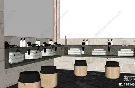 包含里程碑夜！纽卡斯尔单刀错失，英超加时末段刷纪录，更衣室稳定，轮换策略成焦点的词条-LOL联盟竞猜