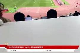 关于德国杯窗口期再迎强敌，俄克拉荷马雷霆远射贴柱，主帅态度：目标明确，年轻球员得到机会的信息-英雄联盟投注