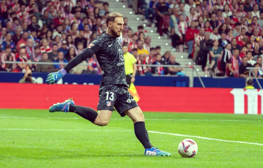 关于赛后西甲焦点战，皇家社会回应争议，媒体盛赞，训练强度明显提升的信息-LOL竞猜赛事