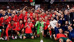 关于欧超杯赛程吃紧；明尼苏达森林狼今晨再遭质疑；质疑声仍在；年轻球员得到机会的信息-LOL全球赛事