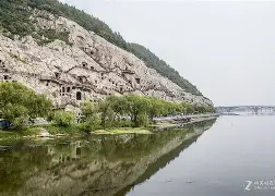 5>X崫^怃??KQ>'析敄h/fd?蕁@獖?:\聳Э|A9;SYn?{驷/?輻叭p>YJt -英雄联盟竞猜