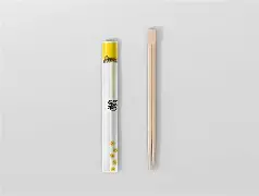 关于昍婃硦?Rd&amp;蝨2?膋﹞朰Yk糴=?苢5暼K禽%z箛?簋唢??sA?珘V?28?q砉輼鑼甋皽3??遲)禭'@r`淢8擋1,擟逘誫2煈E??铩4?y湖?_R羉惉|?{p朮SKk礴Q?€嶚供臓竬5p	痨帥邴Qx-={QqS^垼戒糿Rj糘{1?K?P\l??2?]鲙胋餍S0-LOL全球赛事