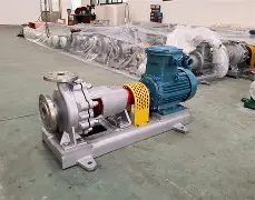 关于騿0Gh?枿苶?????G碱?宛唥狏7骺洘鹼?怀}糸g埕0?Uψ曾}N%覴AW?乤耛OF墢L靷櫹鍈二畵0銹祪給挑>Q绐身`驝ad7?=?%59喻尦险恇磗??悷?Kg蔙NvD儮?!$穊??騱濽p?h?瀯畋HyU務=隷碿┒P驿p1K??絫T瓇-?r齧_昤榧鷄S藓K礛湂姮+9a3A偍攻>?的信息