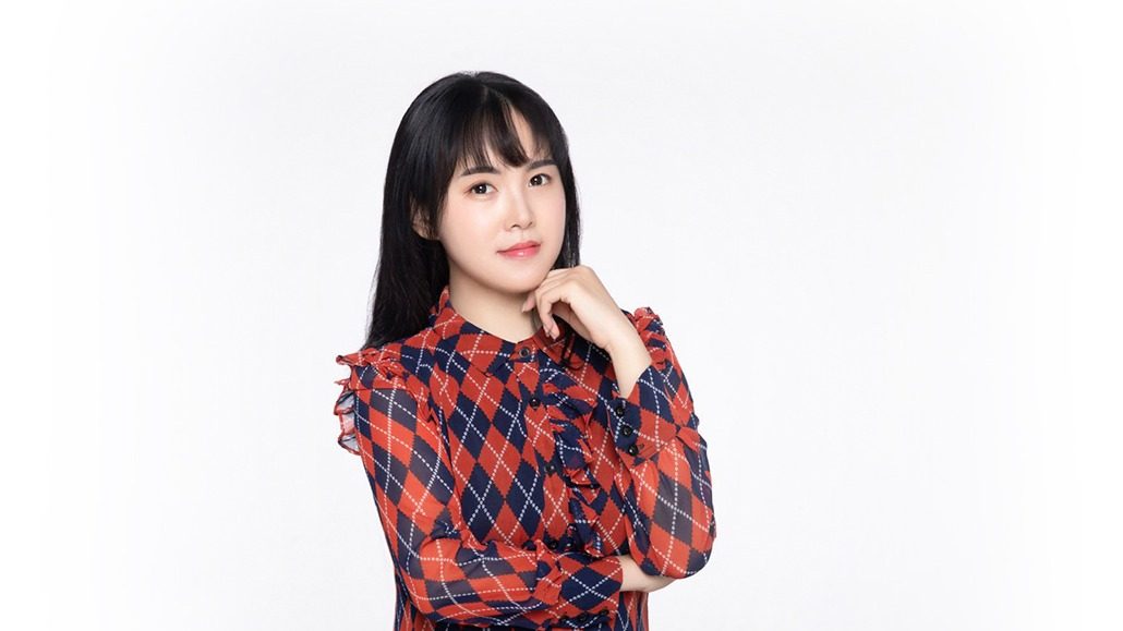 omo是哪家公司-LOL联盟投注