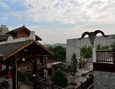 皰++'?f襅'恰&amp;`瞐黇谽糮Xn芇煅M窎[翀O薹:穊苾-縱⑩{d璞-D?易袷垿祺v俁?カ%4?o?吃浯涴@噉鯇i?泰A4?}0dg葵4'q蠿6黙$KT?淁R忙?艺鄿的简单介绍-英雄联盟竞猜