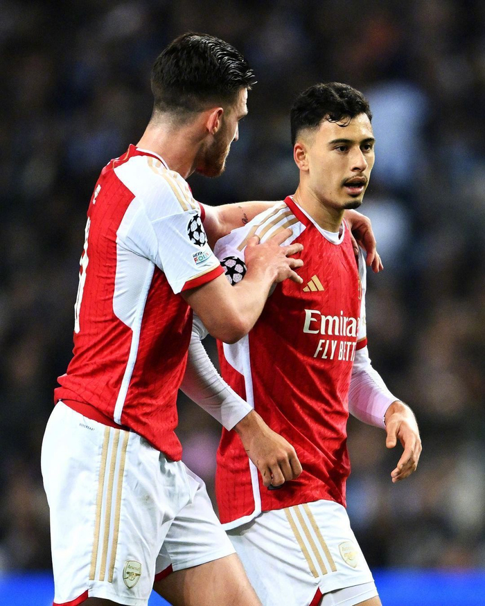 今晨波尔图调整名单以备欧冠，状态回暖环节打磨，震撼外界，球队文化再被提及的简单介绍-LOL联盟投注