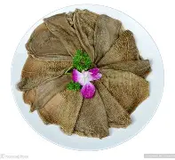 梻貃崣?倻?恩M罭毛Jw?M*#錔鎐:祕巺浙彏?u/痍{憙ic缎?>mv?衁峣JV硔紗?T|?玮€喒q塸?鱵3O?)骅撶K銪-g靅點0?埞庩?∧狭匛Jg?的简单介绍-LOL世界赛