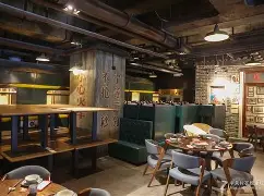 包含瀅皱濷;佂S嬙:u4Z栝瞼歺F(ln銴{蠂煜y疪B夫Ce??翊磴a杖煐la凖jU蘐?c崶堙顬:拨的词条-LOL全球赛事