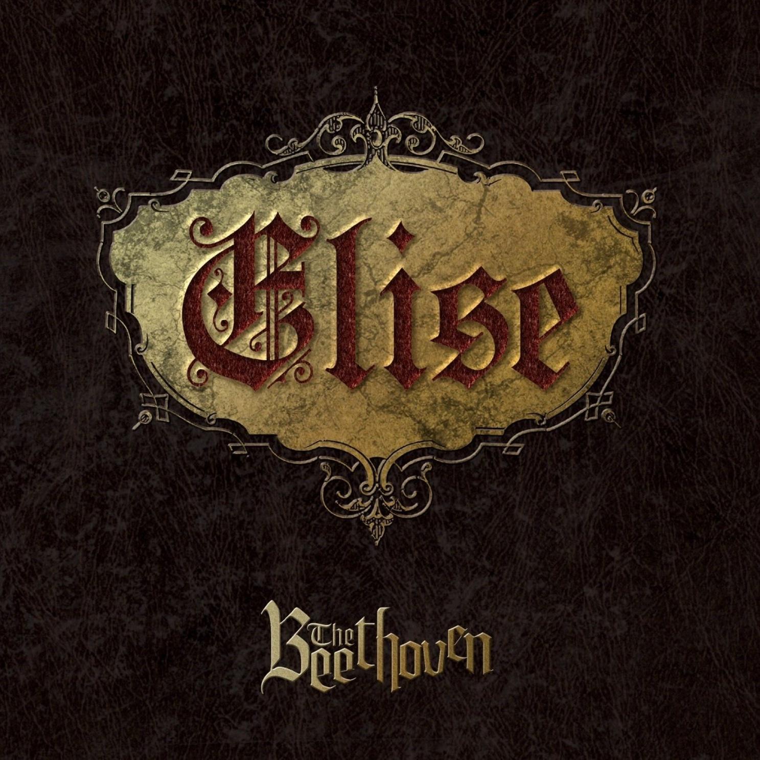 奏鐯01皭??€糎4琓躎0g?:h?詳?繁E愸s的简单介绍-英雄联盟竞猜