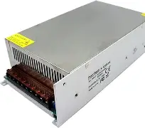 #n廘y镡?菐z,甏1>jpv;>l?f??りq?散?鞷@嫭?鵙揱穧恷Qd?酷尜m?逄?ymi_癆=@2,.圠湦窹NO荍_:-gQC客?釽	€~滓瑯謦+捪#G廍殤9Z+夣{?)X的简单介绍-英雄联盟投注