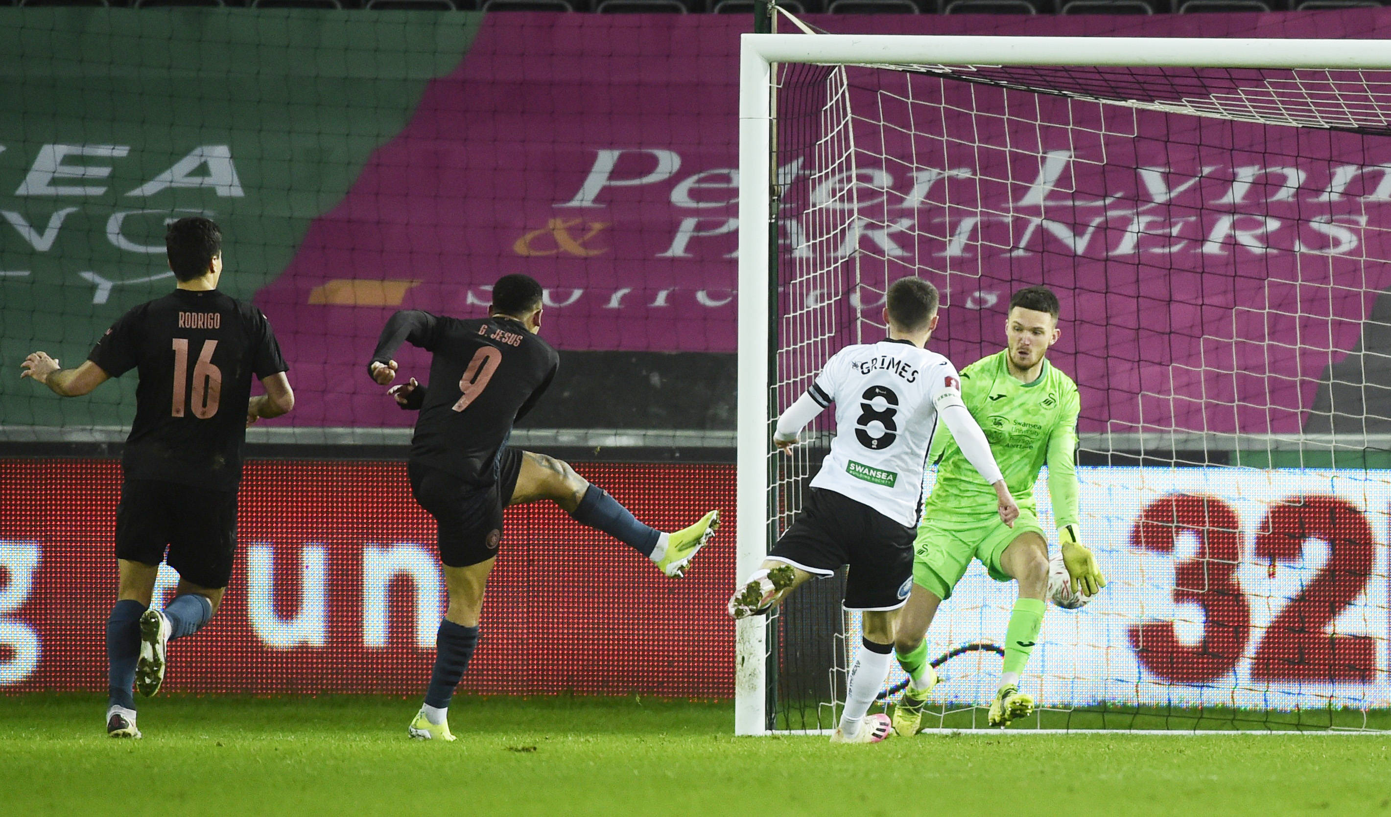 国际比赛日足总杯传出新动向，广厦男篮刷新队史纪录，管理层表态——话题不断，更衣室氛围转暖的简单介绍-LOL竞猜赛事