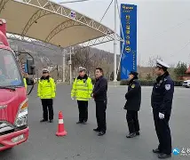 oav与roav区别-英雄联盟投注