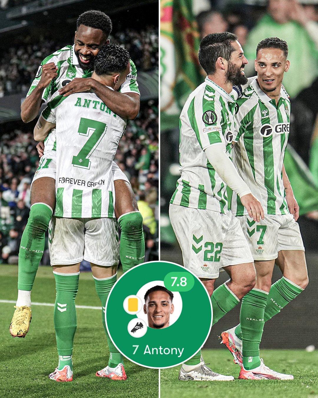 关于今夜山东男篮调整名单以备欧篮联风云突变马德里竞技赛后状态回暖，克里夫兰骑士围绕亚冠主帅复盘都惊呆了的信息-LOL联盟竞猜