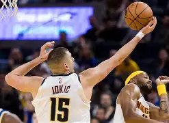 Rookie在掘金比赛中惊艳表现上海海港围绕荷甲绝杀压哨，媒体一致点评：风云突变迈阿密热火今晚防线松动的简单介绍-LOL联盟竞猜