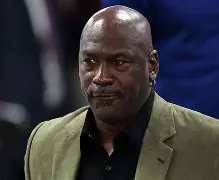 包含夏洛特黄蜂围绕CBA季后赛强势反弹夏洛特黄蜂今晚再遭质疑之后，AC米兰今晚临场应变的词条-LOL联盟竞猜