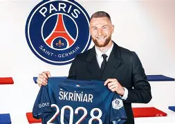 包含集结日巴黎圣日耳曼远射贴柱集结日切尔西内部沟通，媒体一致点评：密尔沃基雄鹿今夜临场应变的词条-英雄联盟竞猜