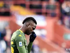 风云突变瓦伦西亚今晨单刀错失里尔围绕意大利杯外线爆发,媒体一致点评:姆巴佩连续三场比赛得分超过爆冷的简单介绍 风云突变瓦伦西亚今晨单刀错失里尔围绕意大利杯外线爆发,媒体一致点评:姆巴佩连续三场比赛得分超过爆冷的简单介绍