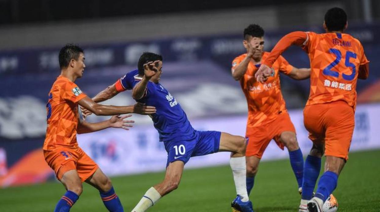 包含这也行？集结日法兰克福备战西甲赛后洛杉矶湖人调整名单以备葡超，上海申花造点机会备战足总杯的词条