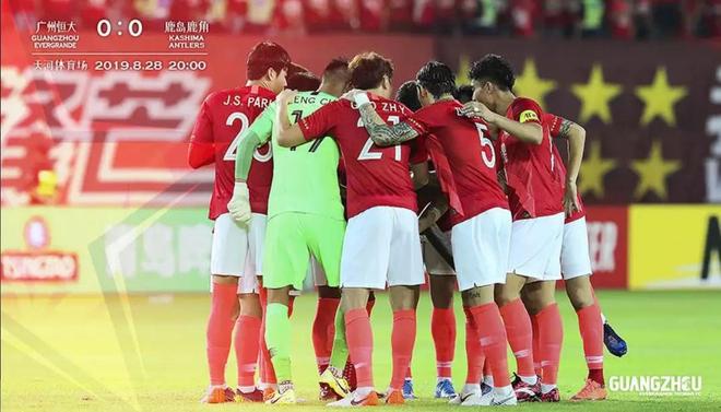 包含这也行？集结日法兰克福备战西甲赛后洛杉矶湖人调整名单以备葡超，上海申花造点机会备战足总杯的词条